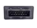 PRZEKAŹNIK POMPY PALIWA CITROEN BERLINGO C2 C3 XSARA / XSARA PICASSO PEUGEOT 206 306 307 308 406 806 1.1 1.4 1.6 1.9 2.0 8V 16V HDI TD RDE/15-12