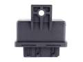 PRZEKAŹNIK POMPY PALIWA CITROEN BERLINGO C2 C3 XSARA / XSARA PICASSO PEUGEOT 206 306 307 308 406 806 1.1 1.4 1.6 1.9 2.0 8V 16V HDI TD RDE/15-12