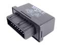 PRZEKAŹNIK POMPY PALIWA CITROEN BERLINGO C2 C3 XSARA / XSARA PICASSO PEUGEOT 206 306 307 308 406 806 1.1 1.4 1.6 1.9 2.0 8V 16V HDI TD RDE/15-12