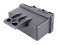 PRZEKAŹNIK POMPY PALIWA CITROEN BERLINGO C2 C3 XSARA / XSARA PICASSO PEUGEOT 206 306 307 308 406 806 1.1 1.4 1.6 1.9 2.0 8V 16V HDI TD RDE/15-12