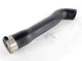 Turbo Intercooler Air Hose Pipe Hose Renault Espace V Megane IV Scenic IV Talisman 1.6 DCI 144609994R 144609047R