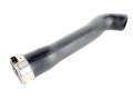 Turbo Intercooler Air Hose Pipe Hose Renault Espace V Megane IV Scenic IV Talisman 1.6 DCI 144609994R 144609047R