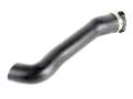 Turbo Intercooler Air Hose Pipe Hose Renault Espace V Megane IV Scenic IV Talisman 1.6 DCI 144609994R 144609047R