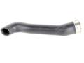 Turbo Intercooler Air Hose Pipe Hose Renault Espace V Megane IV Scenic IV Talisman 1.6 DCI 144609994R 144609047R