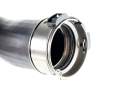 Turbo Intercooler Air Hose Pipe Hose Renault Espace V Megane IV Scenic IV Talisman 1.6 DCI 144609994R 144609047R