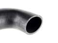 Turbo Intercooler Air Hose Pipe Hose Renault Espace V Megane IV Scenic IV Talisman 1.6 DCI 144609994R 144609047R