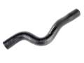 Tuyau de Refroidissement de Radiateur d'Eau Citroen C8 Jumpy III Fiat Ulysse II Scudo III Peugeot 807 Expert III 2.0 HDI 1440013080 1351WL