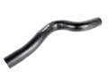 Tuyau de Refroidissement de Radiateur d'Eau Citroen C8 Jumpy III Fiat Ulysse II Scudo III Peugeot 807 Expert III 2.0 HDI 1440013080 1351WL