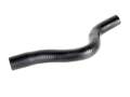 Tuyau de Refroidissement de Radiateur d'Eau Citroen C8 Jumpy III Fiat Ulysse II Scudo III Peugeot 807 Expert III 2.0 HDI 1440013080 1351WL