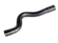 Tuyau de Refroidissement de Radiateur d'Eau Citroen C8 Jumpy III Fiat Ulysse II Scudo III Peugeot 807 Expert III 2.0 HDI 1440013080 1351WL