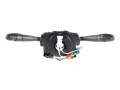 Commodo Commande Phares Essuie-Glaces Citroen Berlingo III Peugeot Partner III 98062258XT