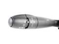 Commodo Commande Phares Essuie-Glaces Citroen Berlingo III Peugeot Partner III 98062258XT