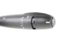 Commodo Commande Phares Essuie-Glaces Citroen Berlingo III Peugeot Partner III 98062258XT