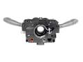 Commodo Commande Phares Essuie-Glaces Citroen Berlingo III Peugeot Partner III 98062258XT