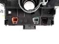 Commodo Commande Phares Essuie-Glaces Citroen Berlingo III Peugeot Partner III 98062258XT