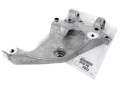 Support de Compresseur de Climatisation Alternateur Citroen Berlingo C3 II C3 Picasso C4 I II C4 Picasso C5 III Jumpy III IV Spacetourer Xsara Picasso Fiat Peugeot 2008 206+ 301 5008 Expert III IV Partner III 1.6 HDI E-HDI BlueHDI D MultiJet 9672950980