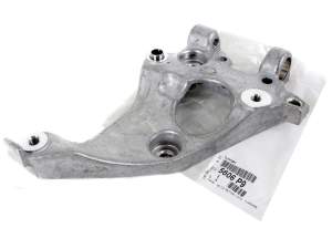 ŁAPA MOCOWANIE WSPORNIK SPRĘŻARKI KLIMATYZACJI ALTERNATORA CITROEN BERLINGO C3 II C3 PICASSO C4 I II C4 PICASSO C5 III JUMPY III IV SPACETOURER XSARA PICASSO FIAT PEUGEOT 2008 206+ 301 5008 EXPERT III IV PARTNER III 1.6 HDI E-HDI BLUEHDI D MULTIJET