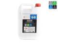 DPF FAP Additiv EOLYS INFINEUM Universell 5L Citroen C3 II C4 I II C5 I II III C6 C8 Jumper II Jumpy III Xsara Picasso Fiat Ford Mazda Peugeot 206+ 3008 307 308 406 407 508 5008 607 807 Boxer II Expert III Volvo 1.4 1.6 2.0 2.2 2.7 3.0 HDI E-HDI 