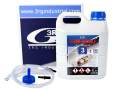 FAP DPF Fluid Additive DPF/FAP POWERFLEX Citroen Berlingo III IV C3 C4 Picasso C4 Cactus C8 DS3 DS4 DS5 Peugeot 2008 206+ 3008 308 5008 I II 807 Partner III IV RCZ 1.4 1.6 2.0 HDI E-HDI BlueHDI