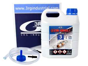 PŁYN DODATEK DO PALIWA DPF FAP POWERFLEX NIEBIESKI CITROEN BERLINGO III IV C3 C4 PICASSO C4 CACTUS C8 DS3 DS4 DS5 JUMPER JUMPY SPACETOURER XSARA PICASSO PEUGEOT 2008 + 3008 308 5008 807 BOXER EXPERT PARTNER III IV RCZ 1.4 1.6 2.0 HDI E-HDI BLUEHDI