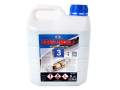 FAP DPF Fluid Additive DPF/FAP POWERFLEX Citroen Berlingo III IV C3 C4 Picasso C4 Cactus C8 DS3 DS4 DS5 Peugeot 2008 206+ 3008 308 5008 I II 807 Partner III IV RCZ 1.4 1.6 2.0 HDI E-HDI BlueHDI