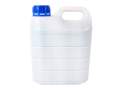 FAP DPF Fluid Additive DPF/FAP POWERFLEX Citroen Berlingo III IV C3 C4 Picasso C4 Cactus C8 DS3 DS4 DS5 Peugeot 2008 206+ 3008 308 5008 I II 807 Partner III IV RCZ 1.4 1.6 2.0 HDI E-HDI BlueHDI