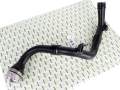 Tuyau d'Intercooler Durite de Turbo Fluence Megane III Grand Scenic III 1.5 DCI 8200981497