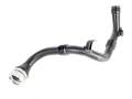 Tuyau d'Intercooler Durite de Turbo Fluence Megane III Grand Scenic III 1.5 DCI 8200981497