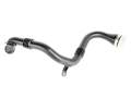 Tuyau d'Intercooler Durite de Turbo Fluence Megane III Grand Scenic III 1.5 DCI 8200981497