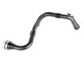 Tuyau d'Intercooler Durite de Turbo Fluence Megane III Grand Scenic III 1.5 DCI 8200981497