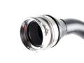 Tuyau d'Intercooler Durite de Turbo Fluence Megane III Grand Scenic III 1.5 DCI 8200981497