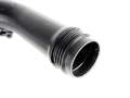 Tuyau d'Intercooler Durite de Turbo Fluence Megane III Grand Scenic III 1.5 DCI 8200981497