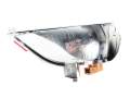 LAMPA LEWA TYLNA PRZECIWMGIELNA MEGANE III 3D CC