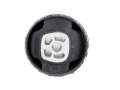 Motorlager Gummimetallager rechts Citroen Berlingo I II III C4 I II C4 Picasso C5 I II III Jumpy III Xsara I II Fiat Scudo III Peugeot 206 3008 307 307 406 407 607 Expert III Partner I II III 
