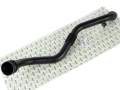 Ladeluftschlauch Ansaugschlauch Turboschlauch Megane Scenic II 1.5 DCI 8200527670 8200533986