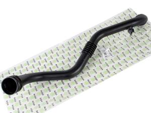 Turbo Intercooler Pipe Hose Megane Scenic II 1.5 DCI 8200527670 8200533986