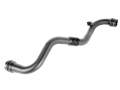 Ladeluftschlauch Ansaugschlauch Turboschlauch Megane Scenic II 1.5 DCI 8200527670 8200533986