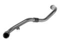 Ladeluftschlauch Ansaugschlauch Turboschlauch Megane Scenic II 1.5 DCI 8200527670 8200533986