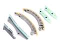 ZESTAW ROZRZĄDU KOMPLETNY CITROEN JUMPER III PEUGEOT BOXER III FIAT DUCATO II III IVECO DAILY IV V VI 3.0 HDI HPI D MULTIJET 081837 0829E4