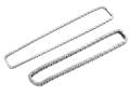 ZESTAW ROZRZĄDU KOMPLETNY CITROEN JUMPER III PEUGEOT BOXER III FIAT DUCATO II III IVECO DAILY IV V VI 3.0 HDI HPI D MULTIJET 081837 0829E4