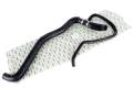Tuyau d'Eau de Refroidissement Nissan Primastar Opel Vivaro A Renault Trafic II 2.0 DCI CDTI 215012500R