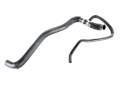 Tuyau d'Eau de Refroidissement Nissan Primastar Opel Vivaro A Renault Trafic II 2.0 DCI CDTI 215012500R