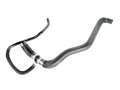 Tuyau d'Eau de Refroidissement Nissan Primastar Opel Vivaro A Renault Trafic II 2.0 DCI CDTI 215012500R