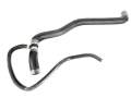 Tuyau d'Eau de Refroidissement Nissan Primastar Opel Vivaro A Renault Trafic II 2.0 DCI CDTI 215012500R