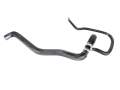 Tuyau d'Eau de Refroidissement Nissan Primastar Opel Vivaro A Renault Trafic II 2.0 DCI CDTI 215012500R