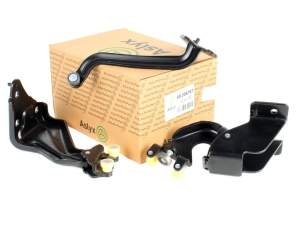 ZESTAW ROLEK DRZWI BOCZNYCH PRAWYCH CITROEN JUMPY FIAT SCUDO PEUGEOT EXPERT III 9033T7 9033T9 9033V1