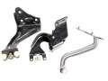 Roller Guide Sliding Door Right Citroen Jumpy Fiat Scudo Peugeot Expert III 9033T7 9033T9 9033V1