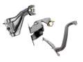 Roller Guide Sliding Door Right Citroen Jumpy Fiat Scudo Peugeot Expert III 9033T7 9033T9 9033V1