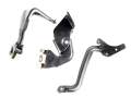Roller Guide Sliding Door Right Citroen Jumpy Fiat Scudo Peugeot Expert III 9033T7 9033T9 9033V1