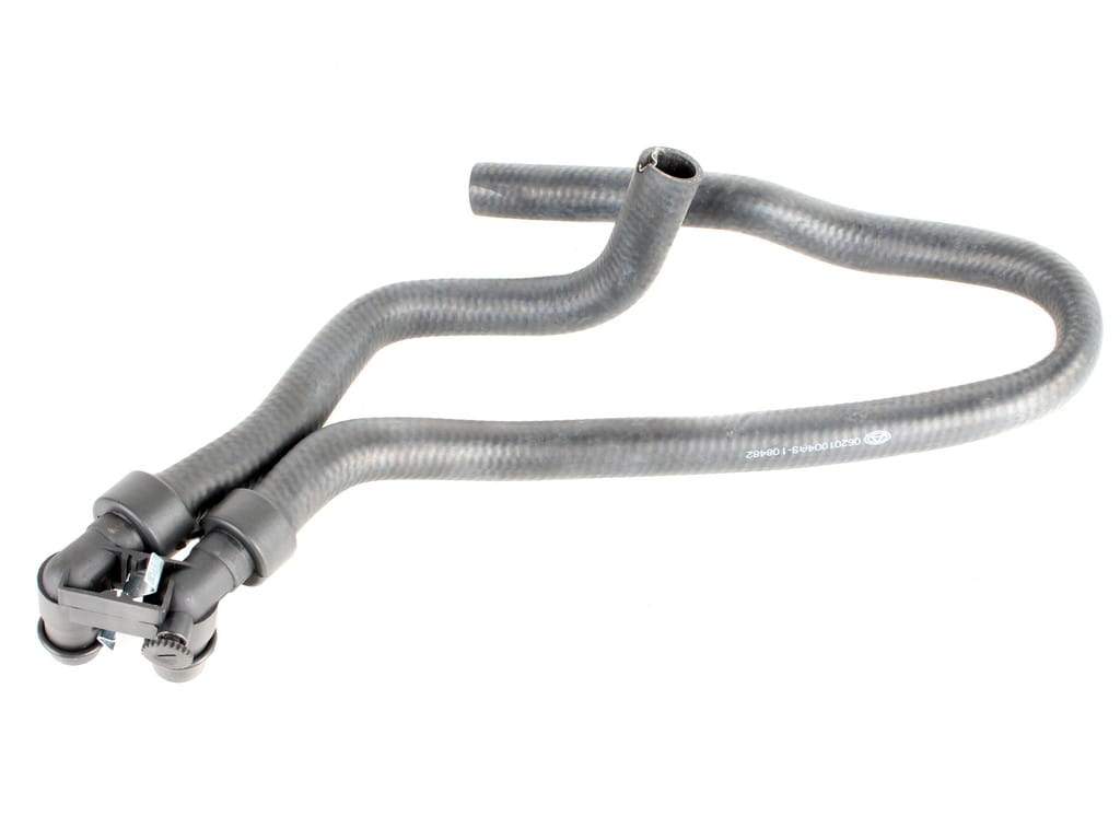 い Tuyau de Liquide de Refroidissement Citroen Berlingo I II Xsara I
